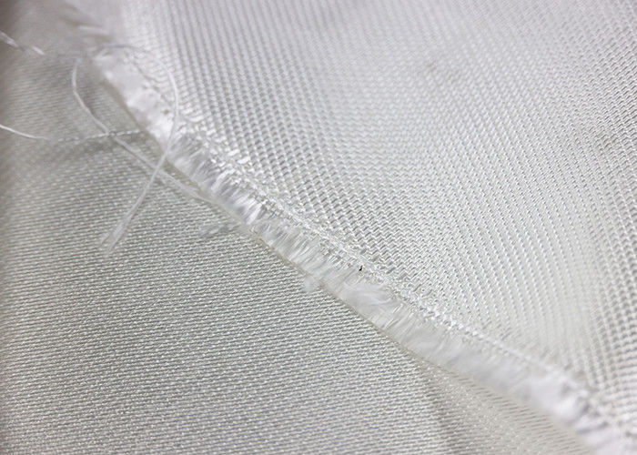 Fibra di quarzo di silice cristallino per prodotti forti e resistenti versatile