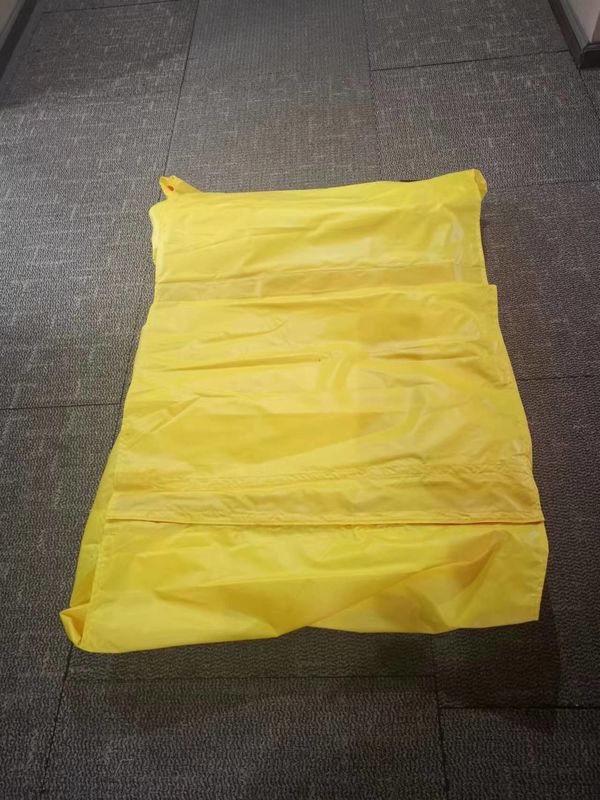 Prodotti isolanti termici per automobili ignifughi Materiale resistente al calore 8*8m